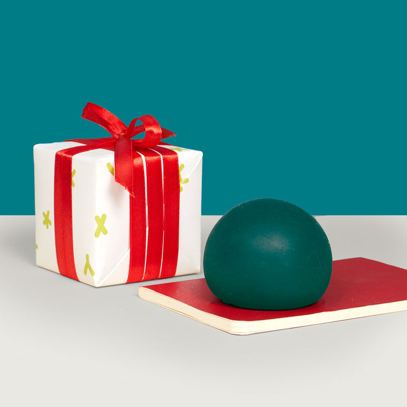 Christmas Gump - Image 3