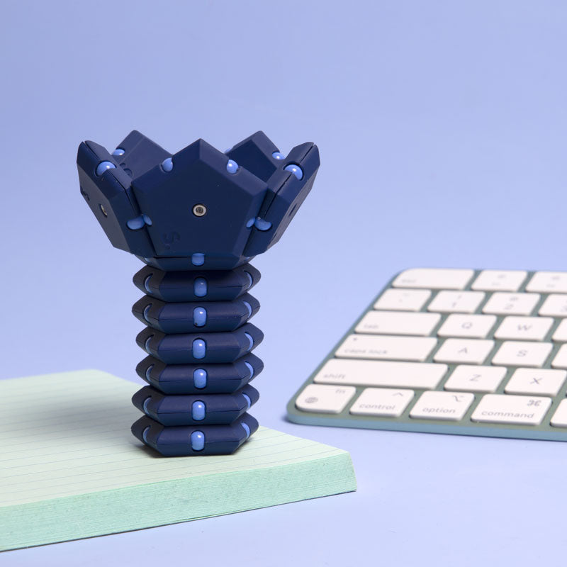 Geode Magnetic Fidget Set - Image 66