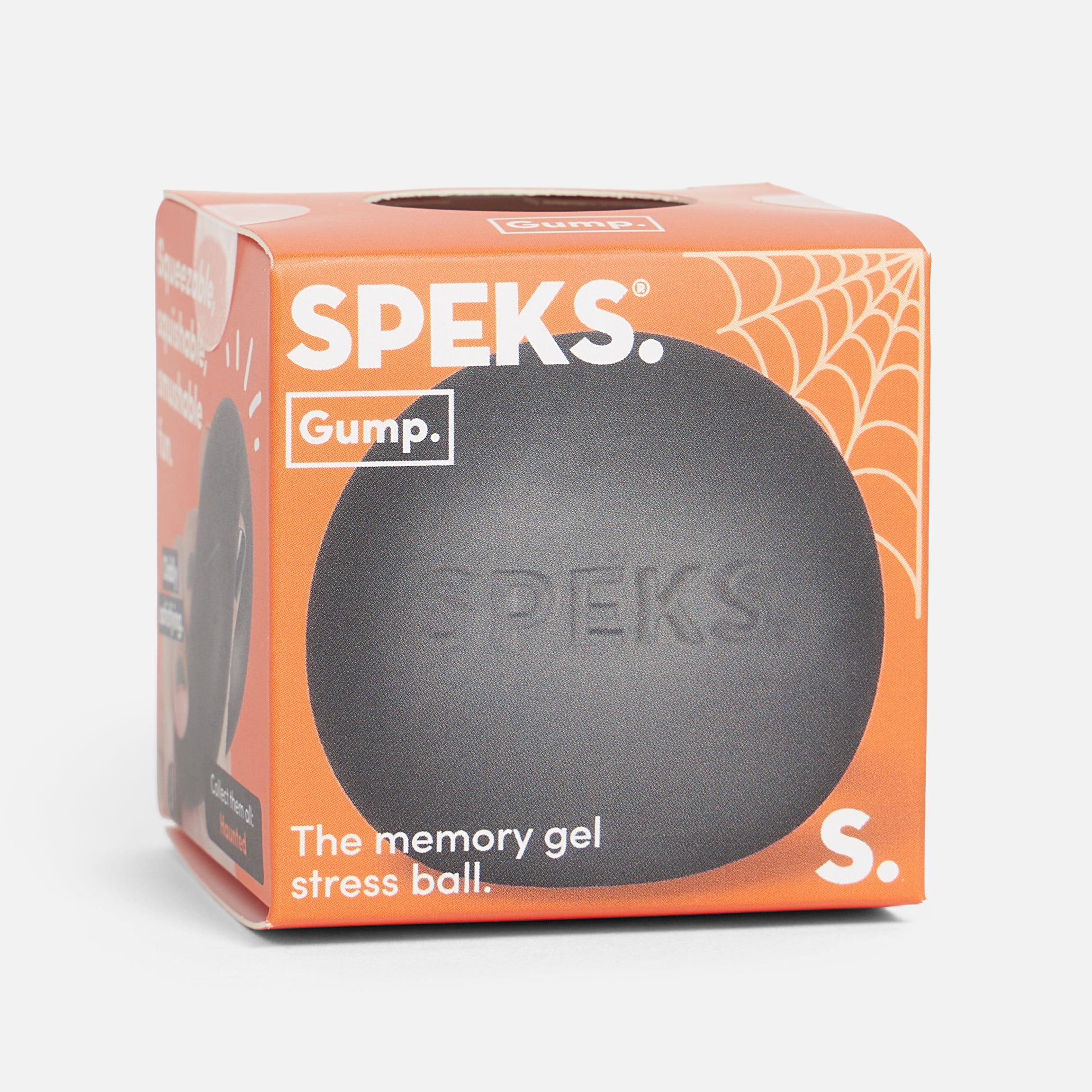 Halloween Gump - Image 6