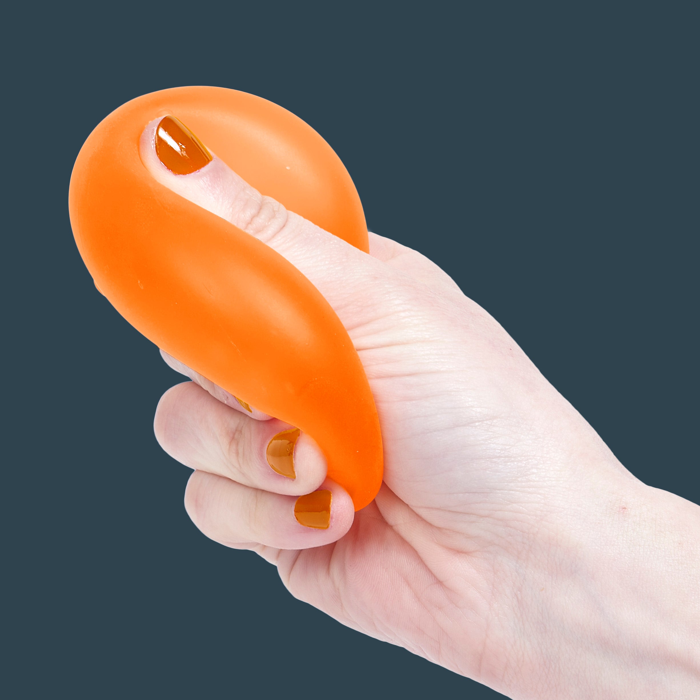 Halloween Gump - Image 4