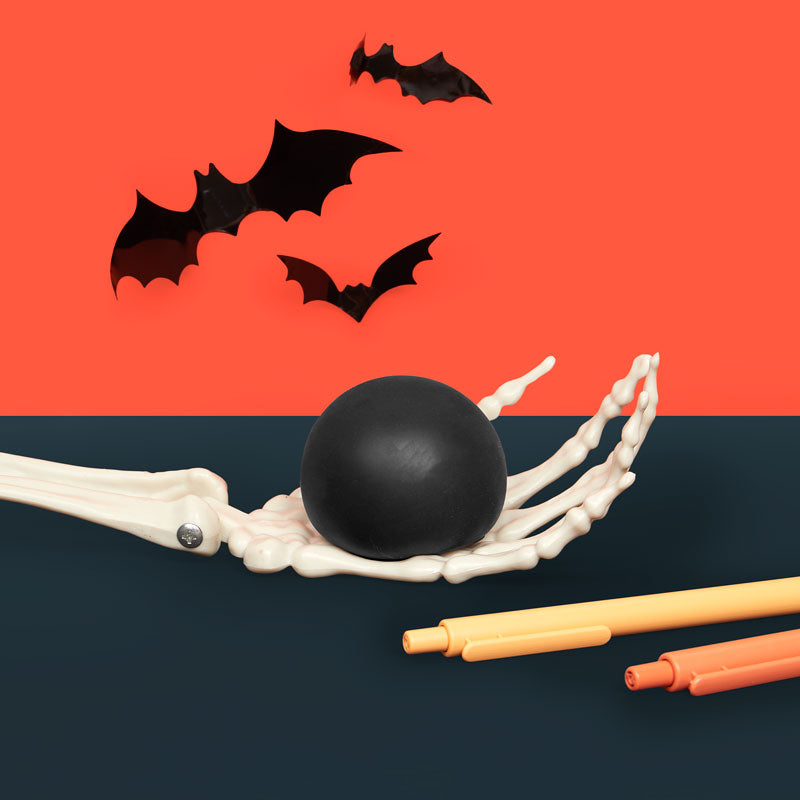 Halloween Gump - Image 7