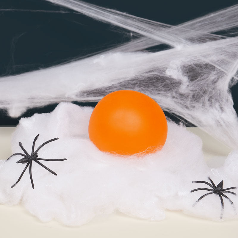 Halloween Gump - Image 3