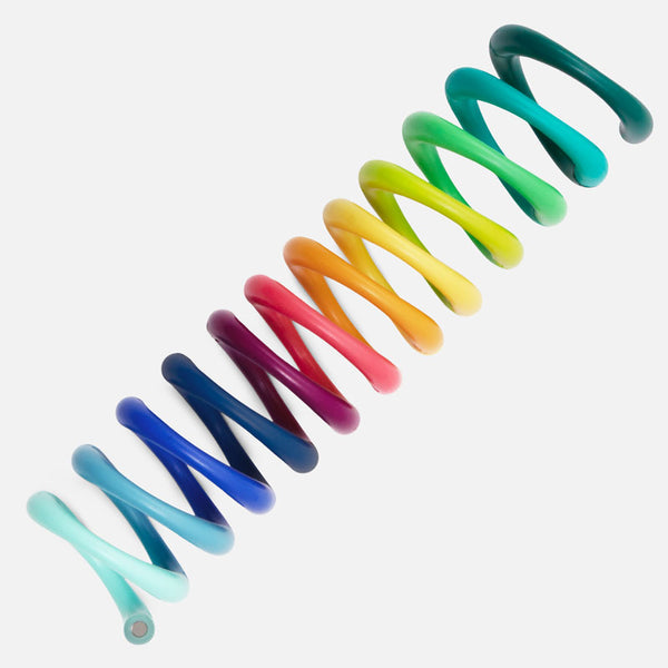 The Helix Bundle - Image 2