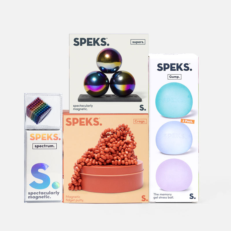 The Best Sellers Bundle - Image 16