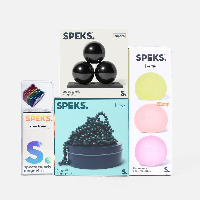 The Best Sellers Bundle - Image 26