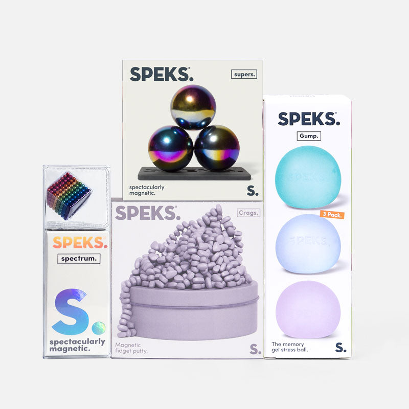 The Best Sellers Bundle - Image 2