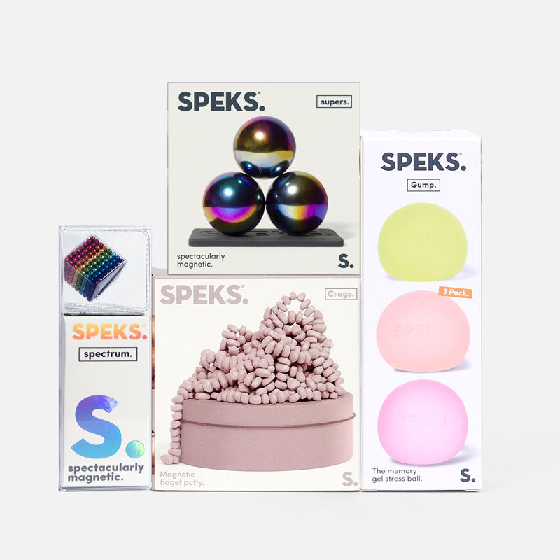 The Best Sellers Bundle - Image 36