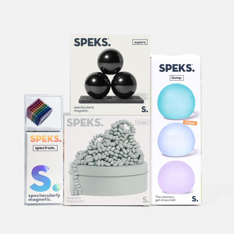 The Best Sellers Bundle - Image 40