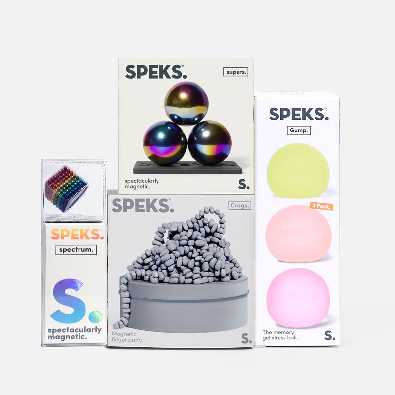 The Best Sellers Bundle - Image 20