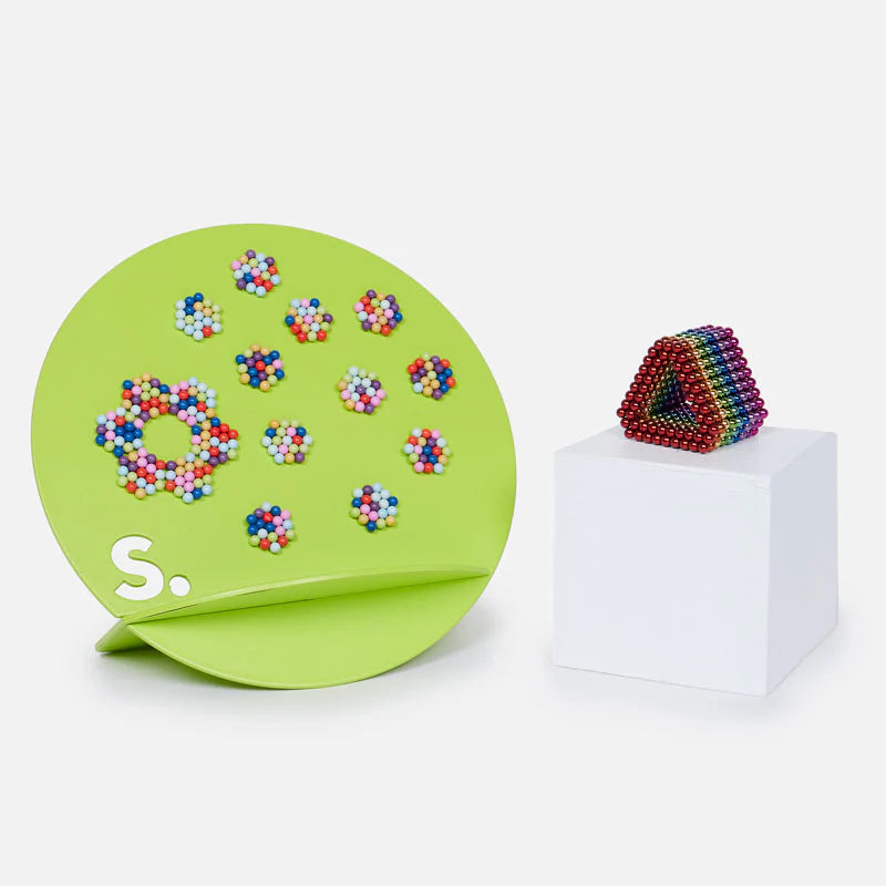 Double Spectrum - Image 2