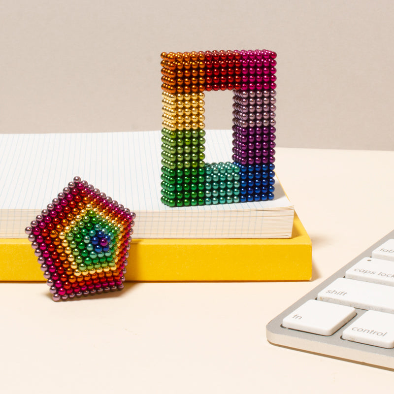 The Dynamic Duo - Image 5