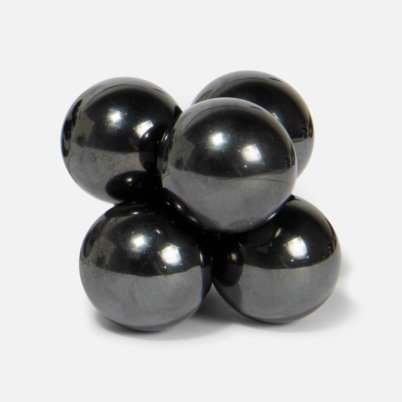 Supers 33mm Magnet Balls - Image 10